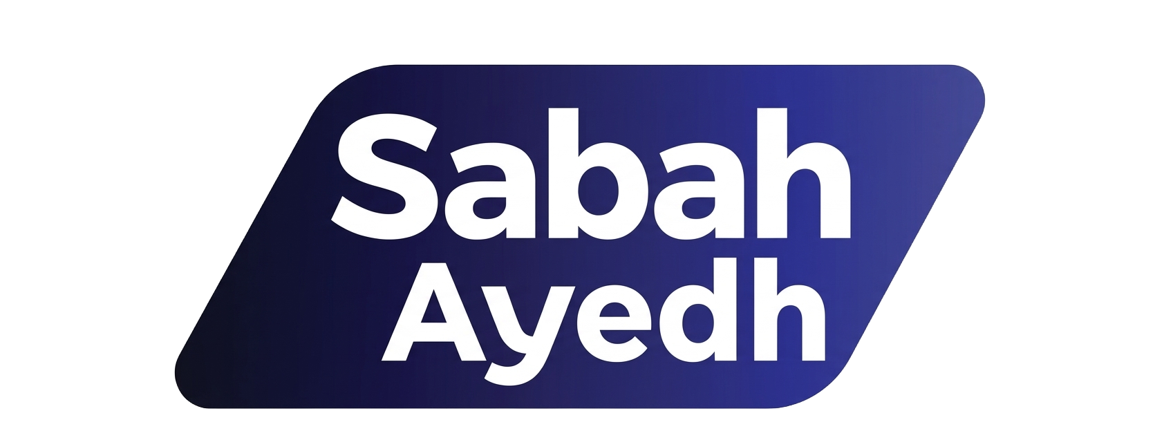 Sabah Ayedh